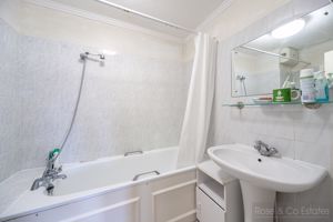 Priory Road South Hampstead